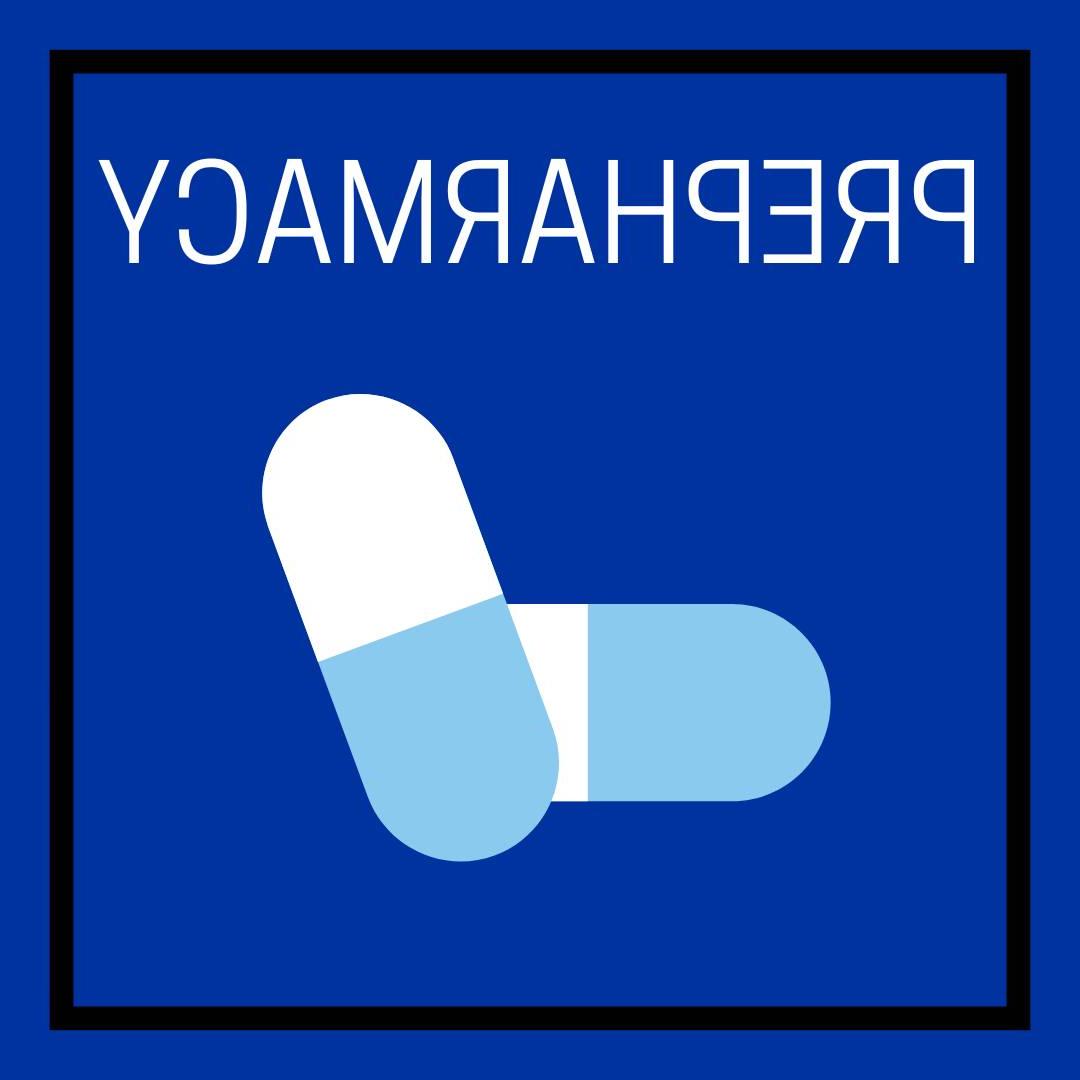 Pharmacy